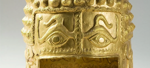 Two New Arrests in Drents Museum Heist, But Ancient Romanian Gold Artifacts Remain Missing