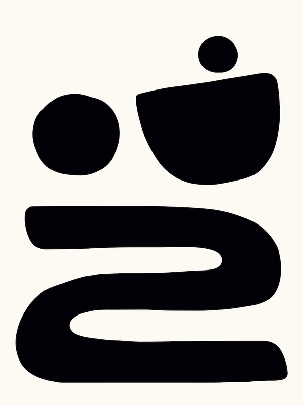 Composition