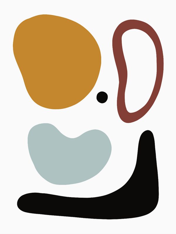 Abstract 1