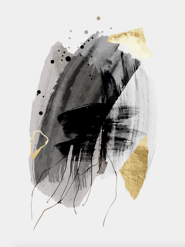 Inks 1
