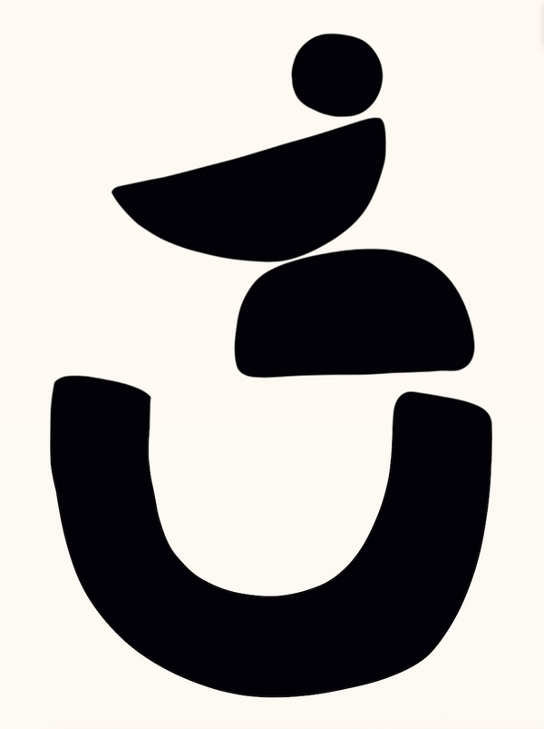 Composition 2