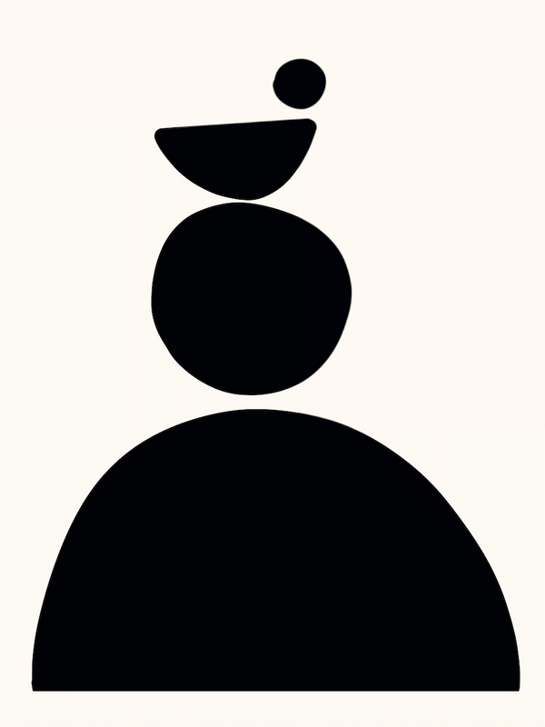 Composition 3