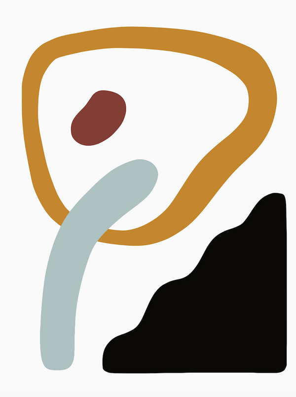 Abstract 2