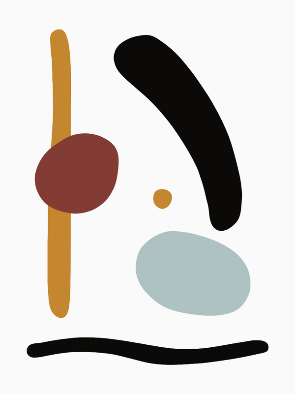 Abstract 3