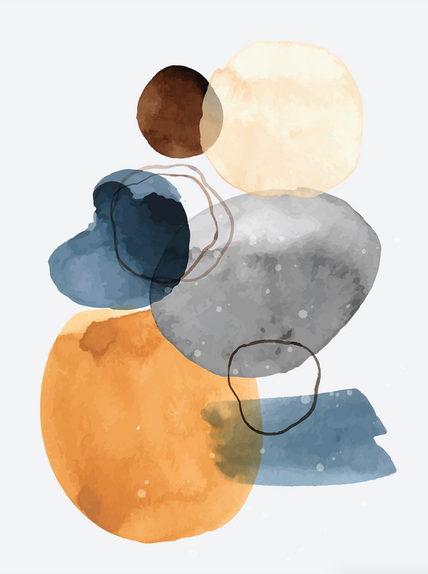 Watercolor 2