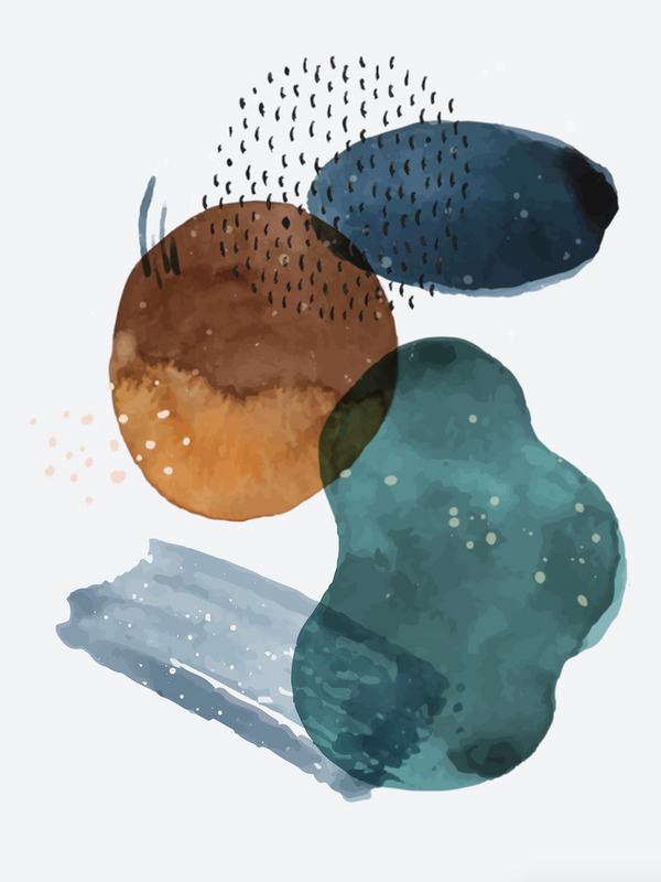 Watercolor 3