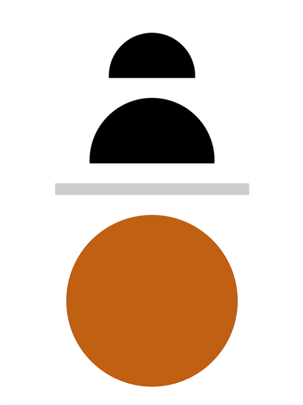 Ball