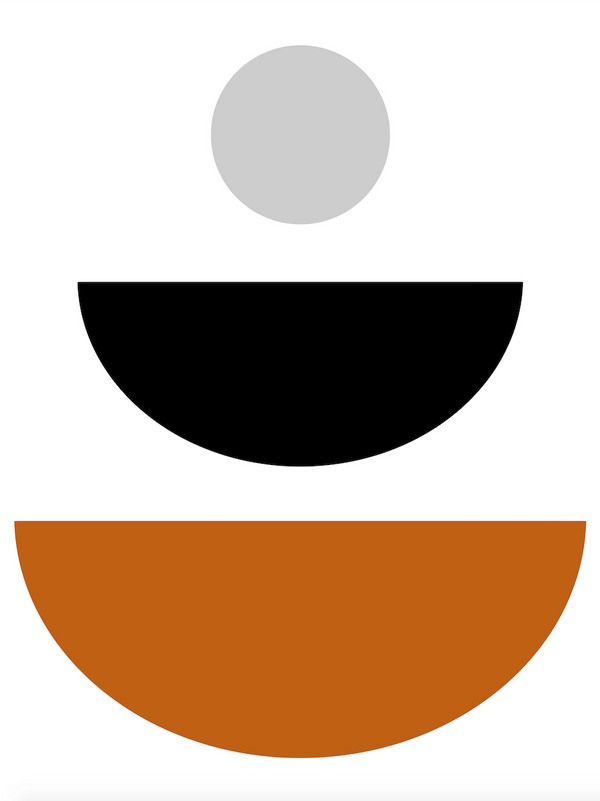 Ball 2