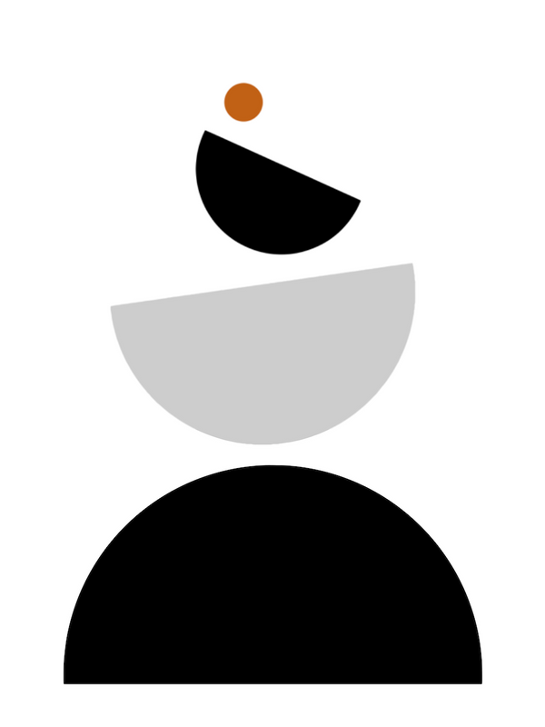 Ball 3