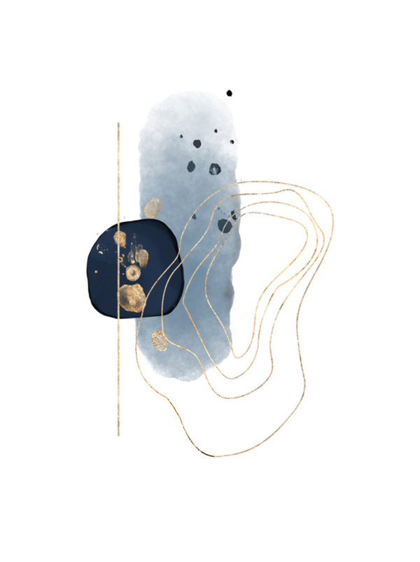 Waterdrop 4
