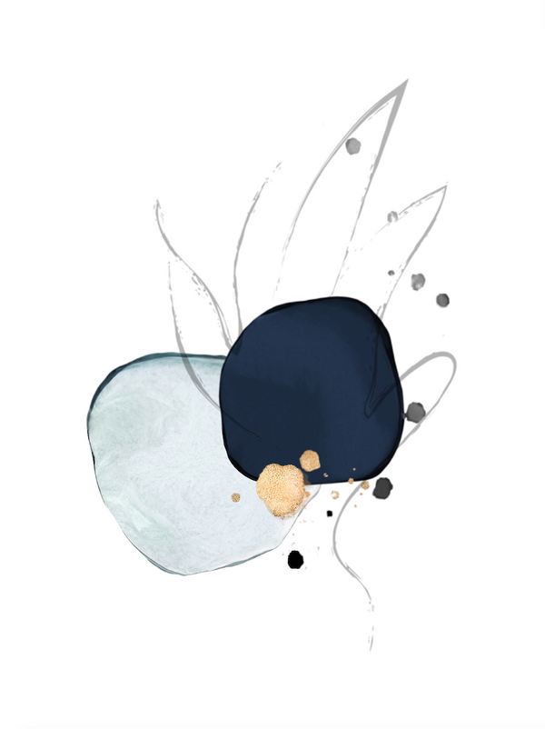 Waterdrop 3