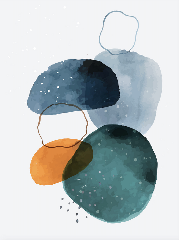 Watercolor