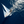 Aerial Ocean Art