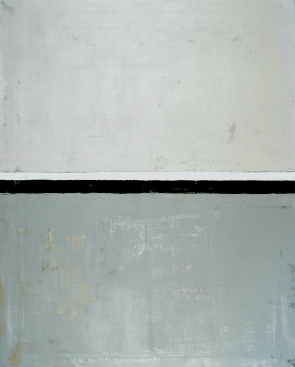 Asymmetric